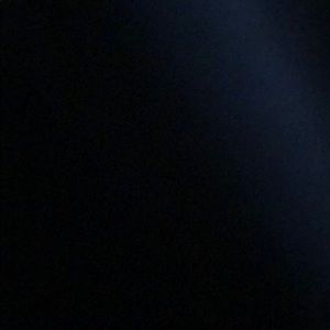 Meet your Posher, Charles